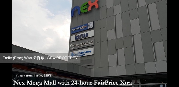 Bartley Ridge (D13), Condominium #486896911